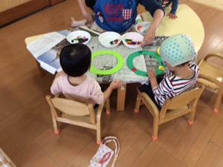 image5.jpeg