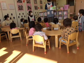 image1.jpeg