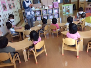 image1.jpeg