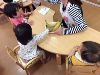 image3.jpeg