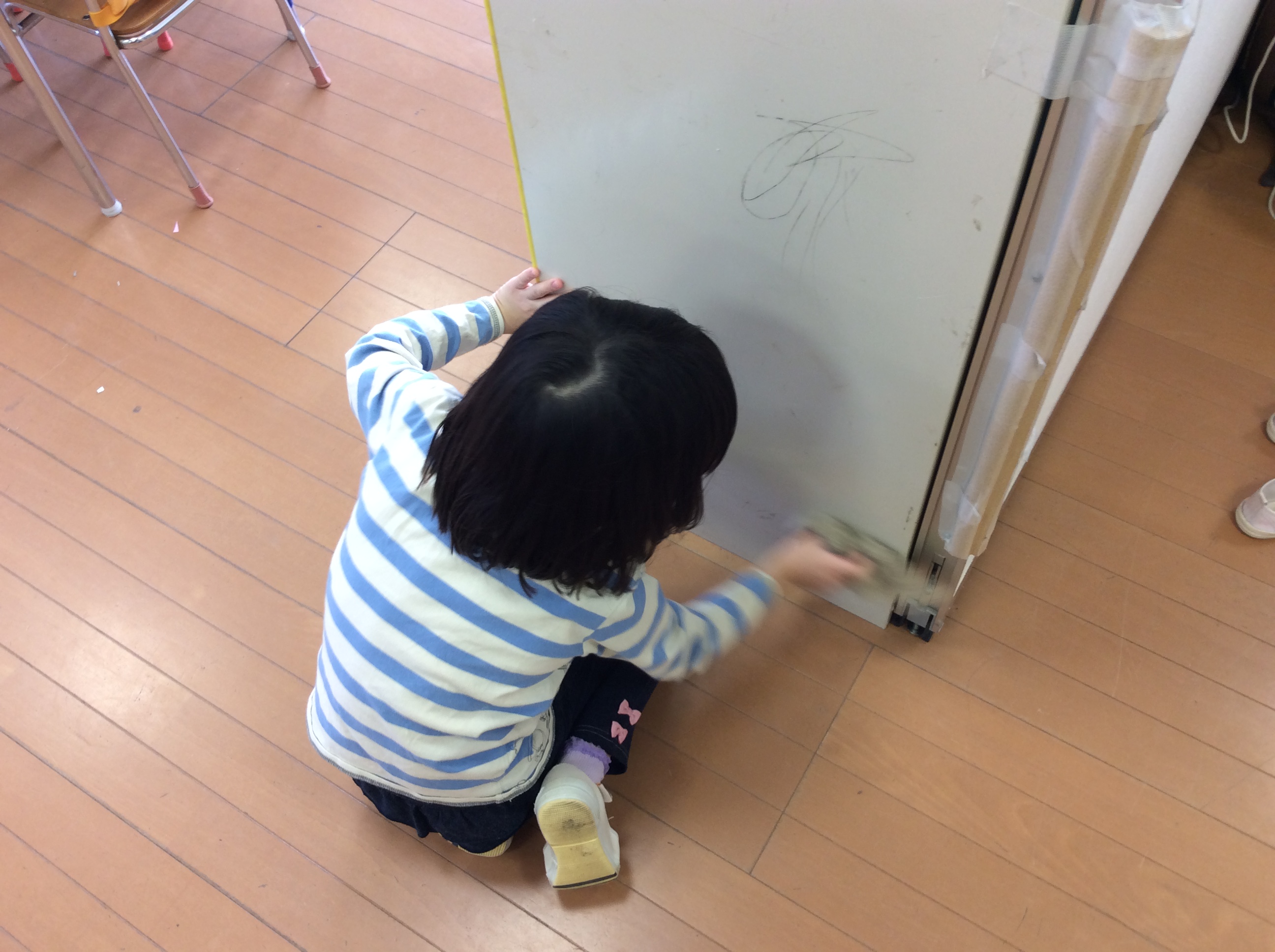 image2.jpeg