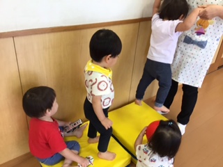 image1.jpeg
