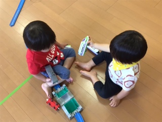 image1.jpeg