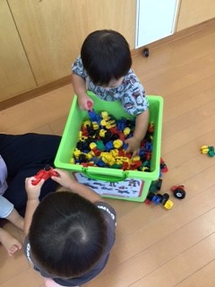 image1.jpeg