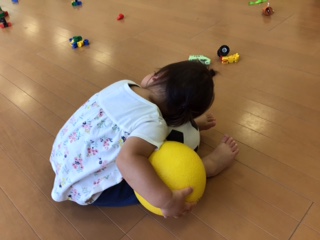 image2.jpeg