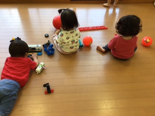 image2.jpeg