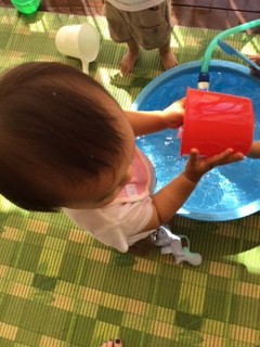 image1.jpeg