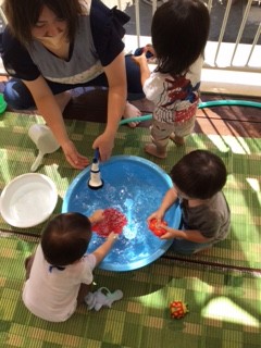 image2.jpeg