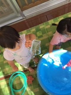 image5.jpeg
