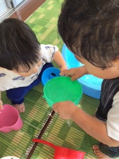 image6.jpeg