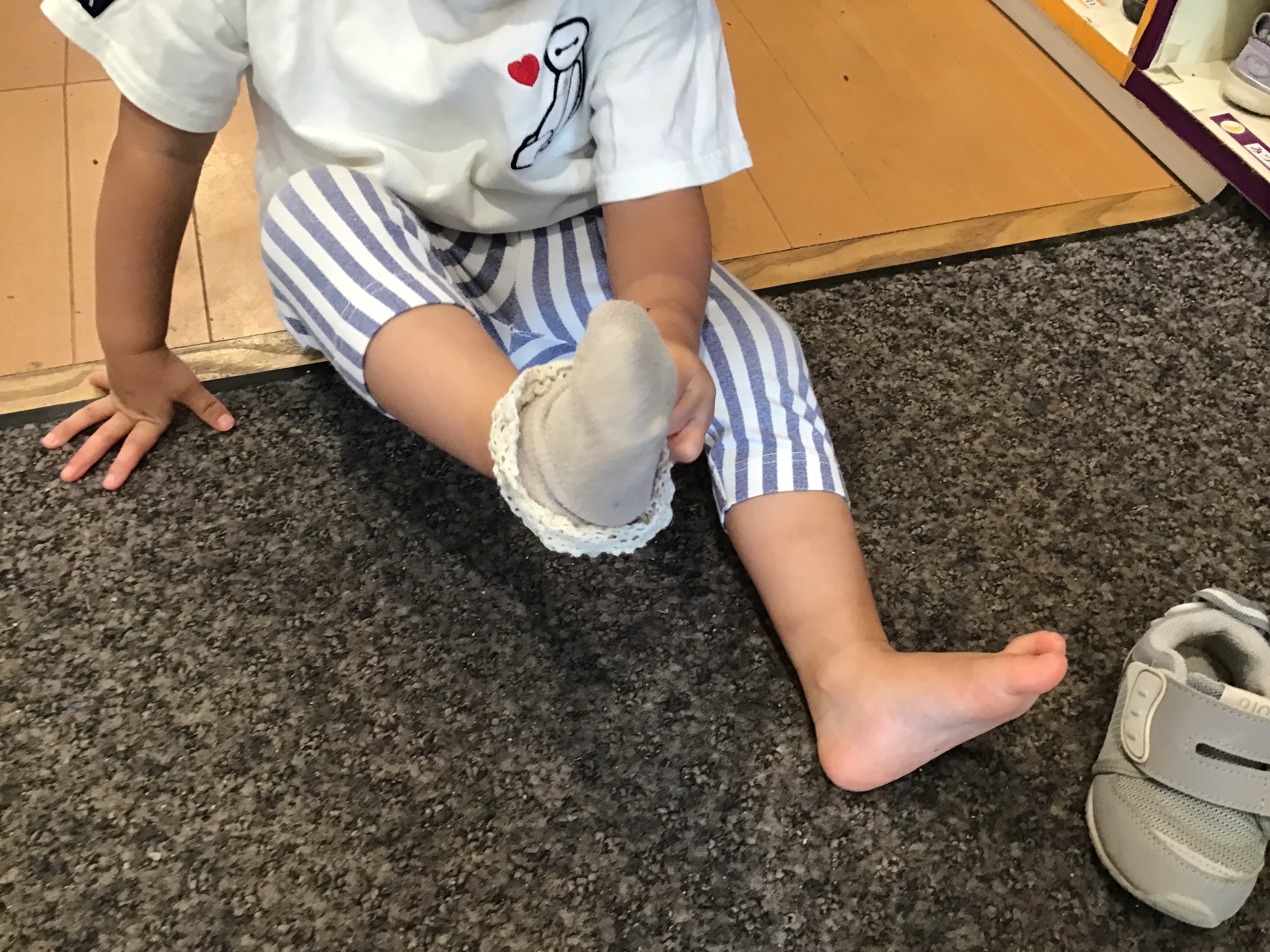 image10.jpeg