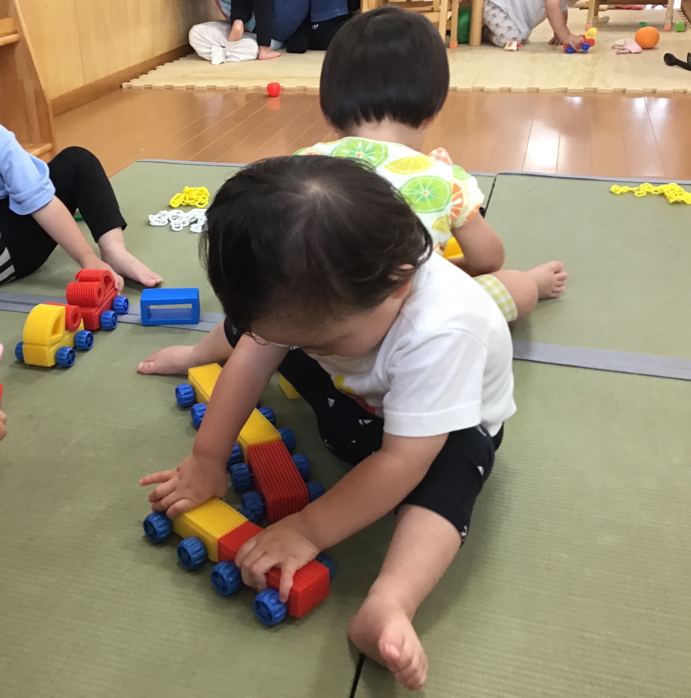 image6.jpeg