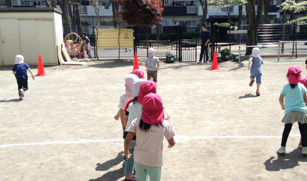DSCN0273