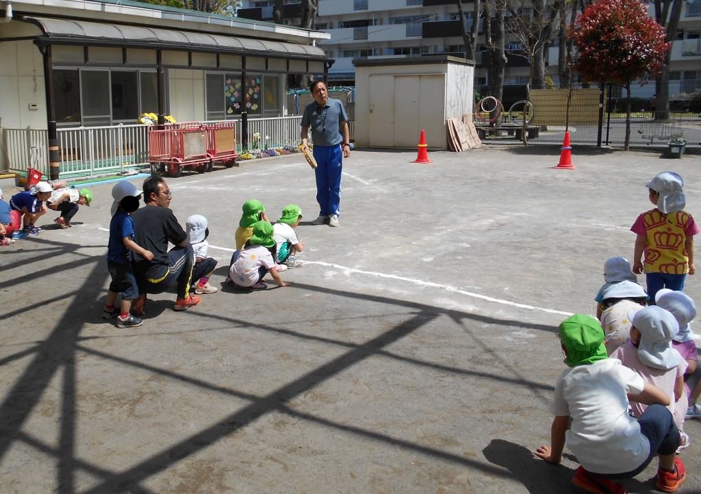 DSCN0293