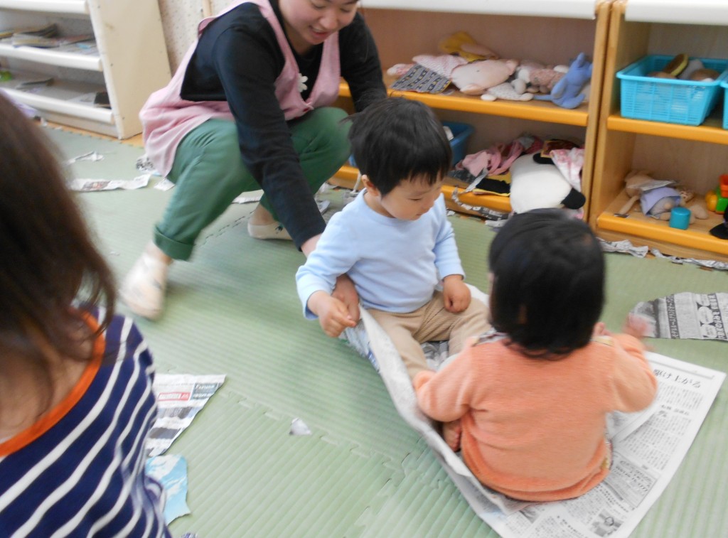 DSCN0449
