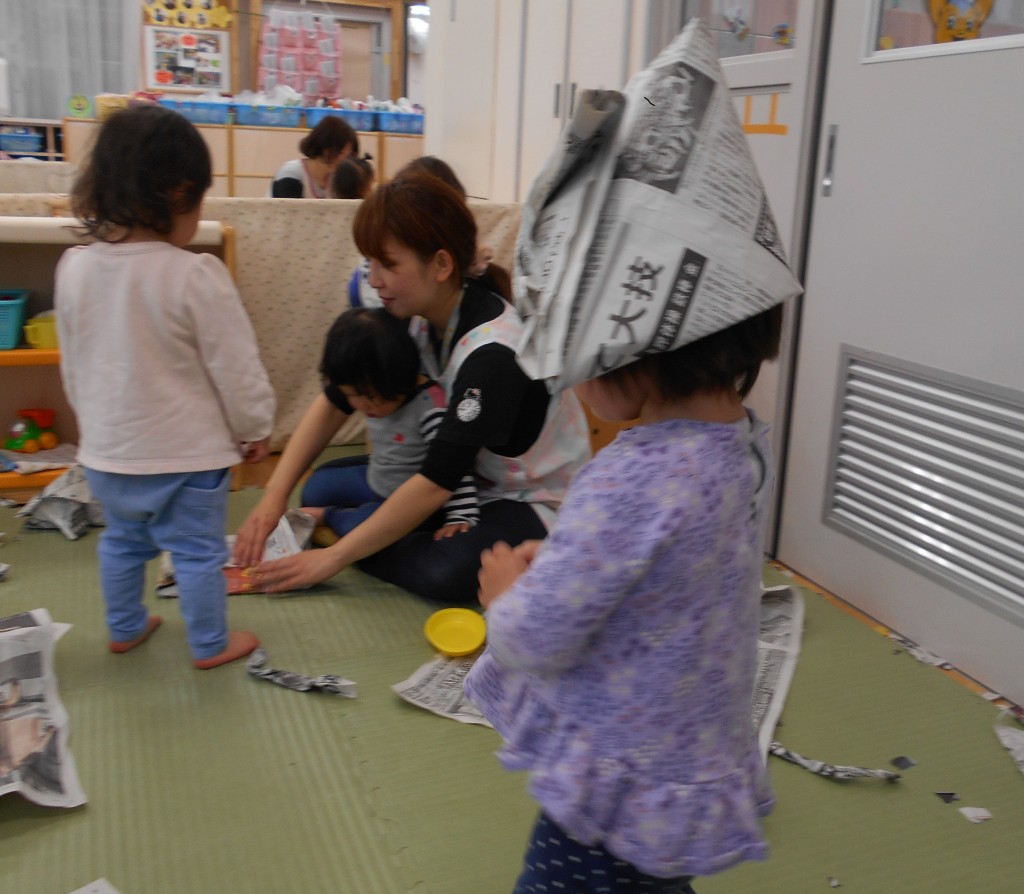DSCN0454