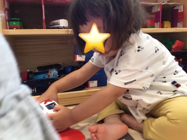 image0.jpeg