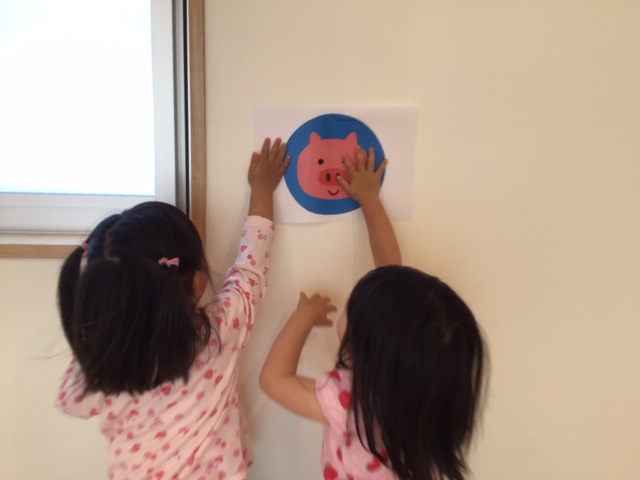 image1.jpeg