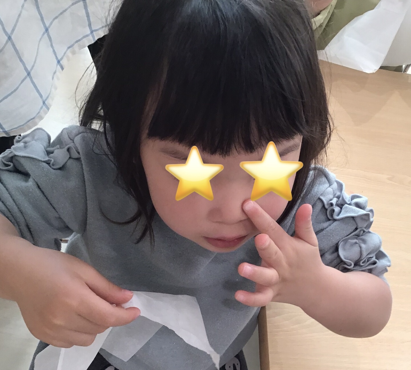 image5.jpeg