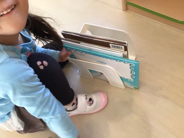 image1.jpeg