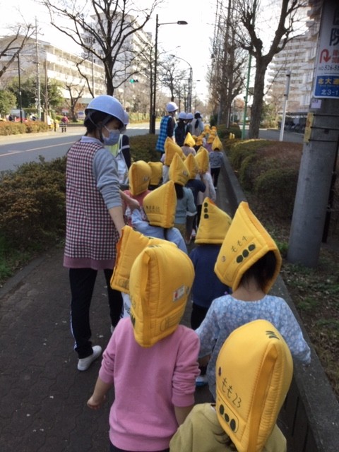 image1.jpeg