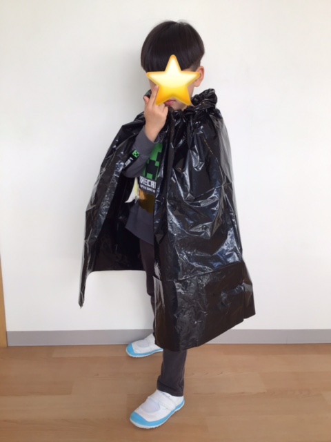 image2.jpeg