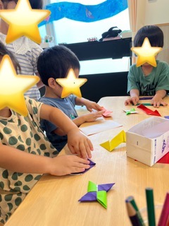 image1.jpeg