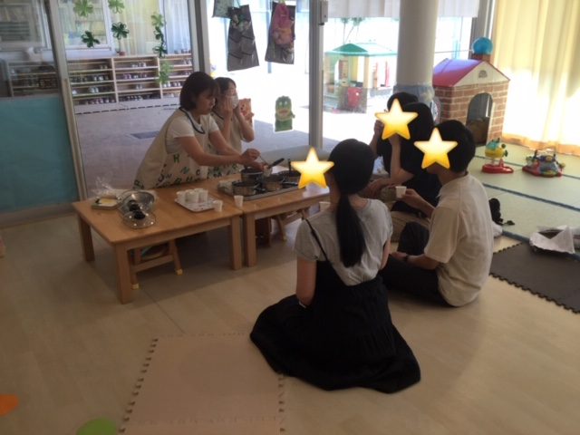 image1.jpeg