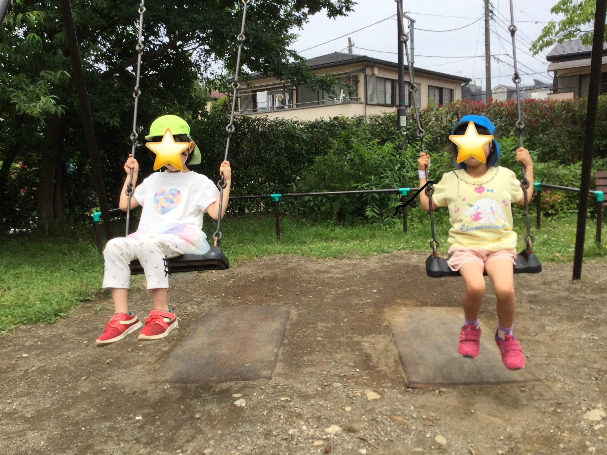 image3.jpeg