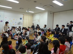 6840.JPG