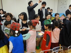 6843.JPG