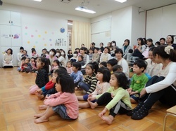 6845.JPG