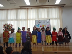 6846.JPG