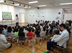 7119.JPG
