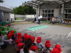 7151.JPG