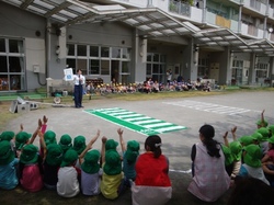 7153.JPG