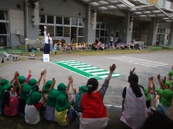 7154.JPG