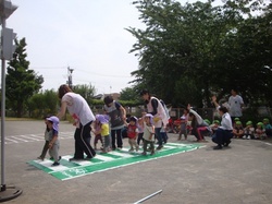7156.JPG