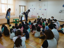 7167.JPG