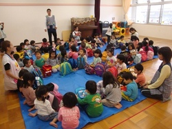 7193.JPG