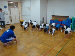 7206.JPG