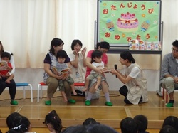 7956.JPG