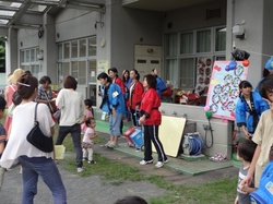 7981.JPG