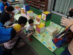 7983.JPG