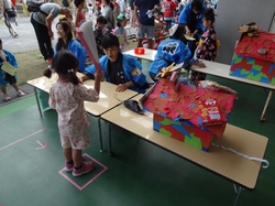 7989.JPG
