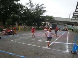 8015.JPG