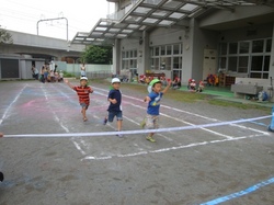 8016.JPG