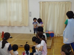 8040.JPG