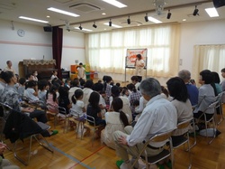 8044.JPG