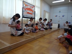 8045.JPG